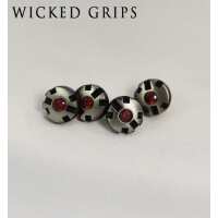Read Wicked Grips Reviews